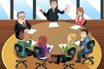 人前人后两张脸的句子文案