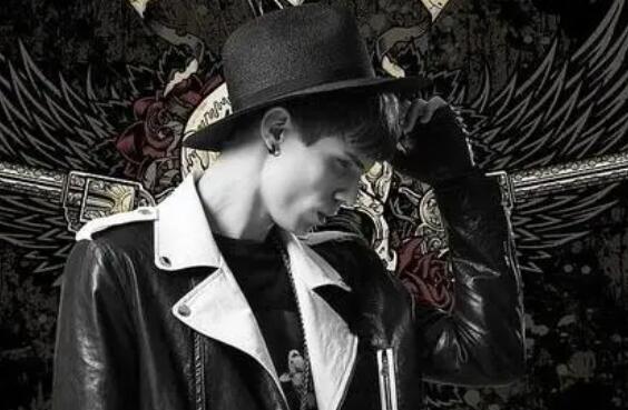 个性签名霸气御姐最新2024