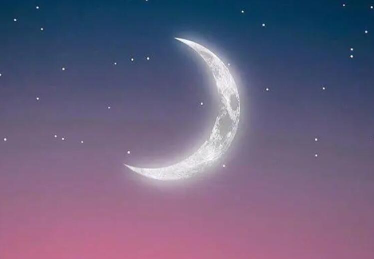 今天好累明天继续的说说文案心情