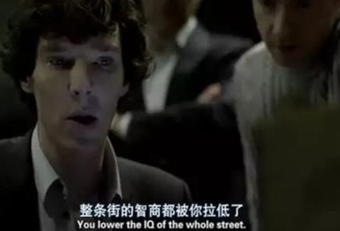 骂人的话黄暴力带父母