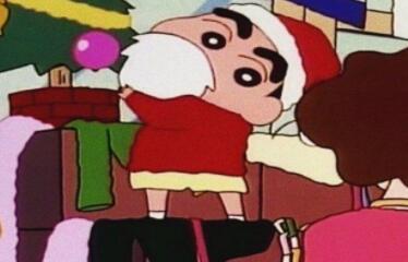 可爱甜甜的文案