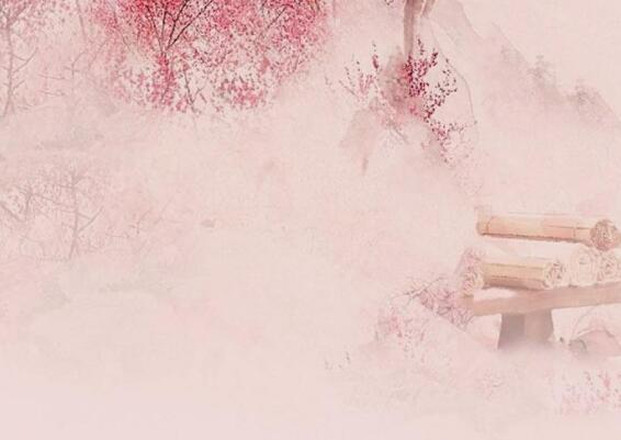 祝福的话语送给朋友四个字