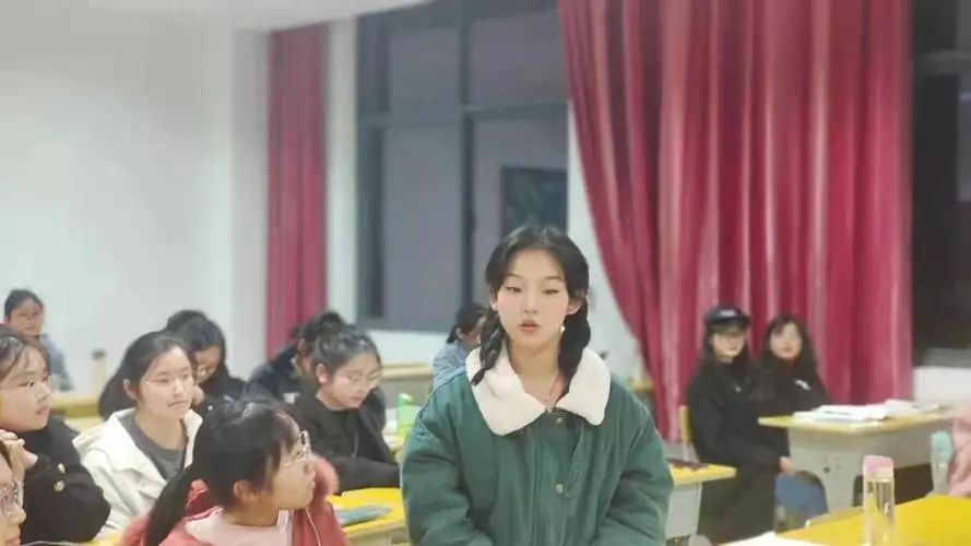 窗边的小豆豆读书笔记