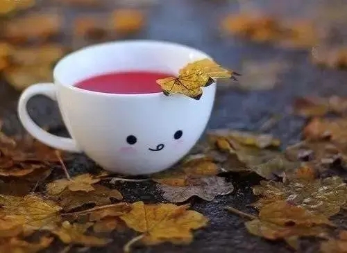 心情不好说说文案