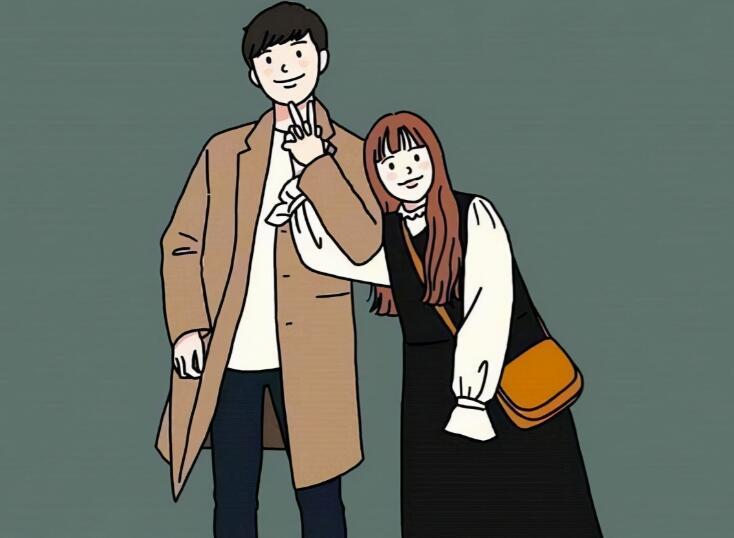 浪漫幽默表达爱意的话