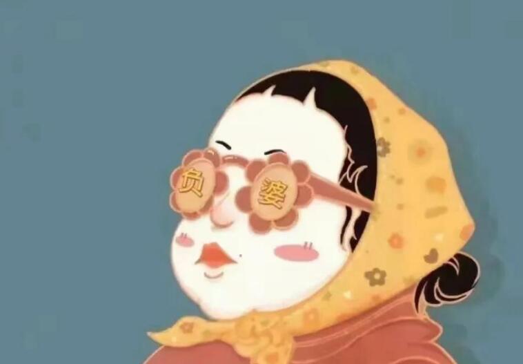 每月第一天句子文案