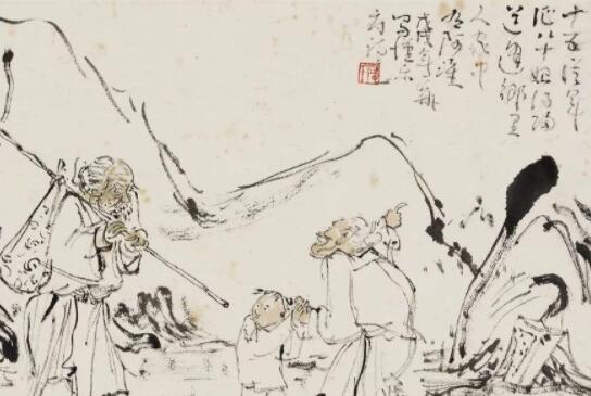 70到80字左右的古诗词