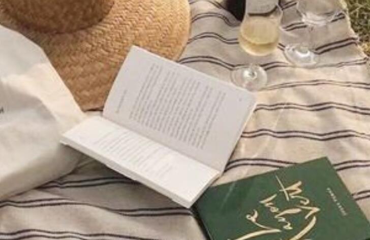 表示对女朋友心寒的句子文案