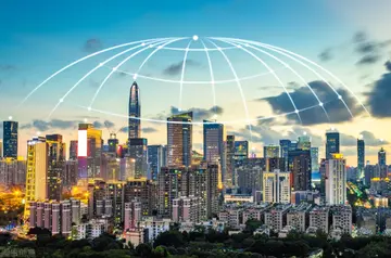 描写中国发展迅速的句子文案