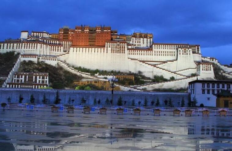 工作奋斗正能量励志句子文案