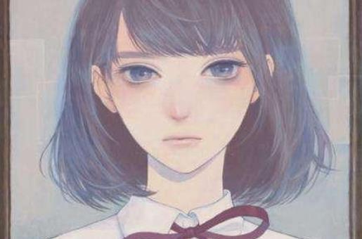 很凄美的句子文案