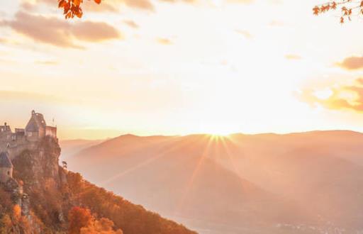 2021心情个性签名