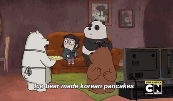 宅在家里发霉说说句子文案