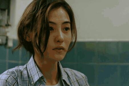 深夜崩溃天亮自愈的说说文案