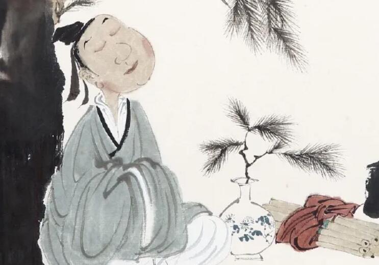 儒家经典名句文案