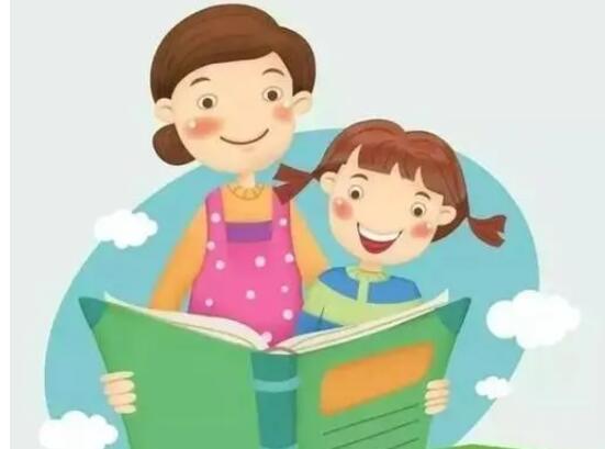 最经典的陪读感言