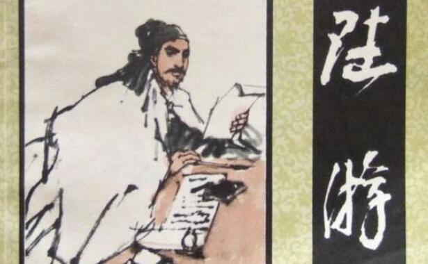 赞美杰出人物的诗句文案