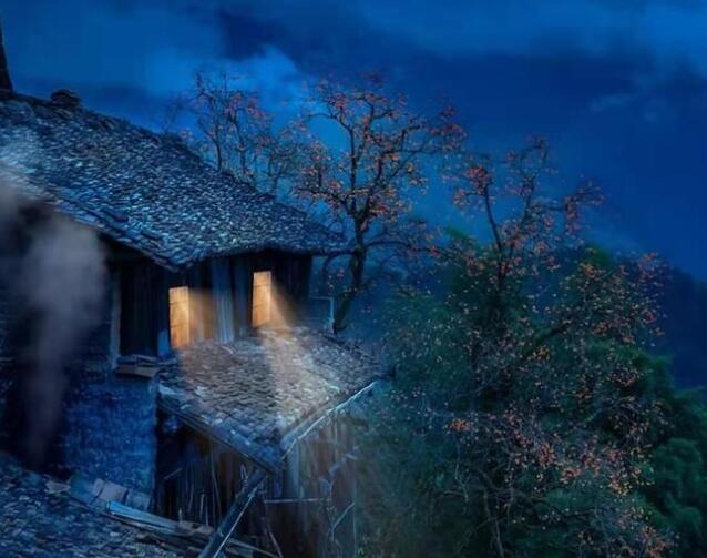 记录周末时光的说说文案