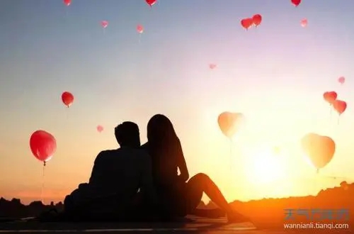 怎么评论情人朋友圈