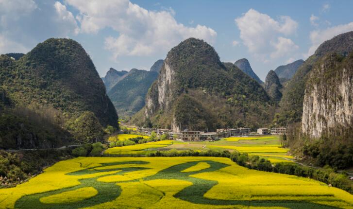 回忆一个人的句子文案