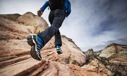 运动能释放心情的说说文案