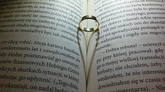 一生最爱的是你说说句子文案