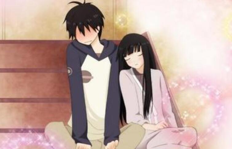 撩妹套路对话一问一答