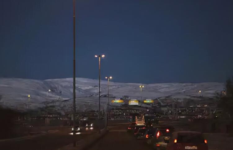 短暂相聚又分开的句子文案