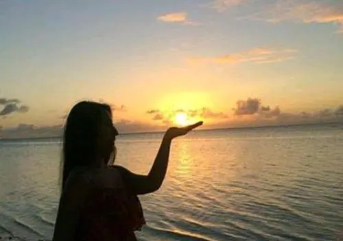 女生高情商签名短句