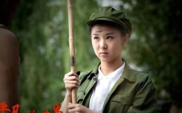 平凡的世界经典段落