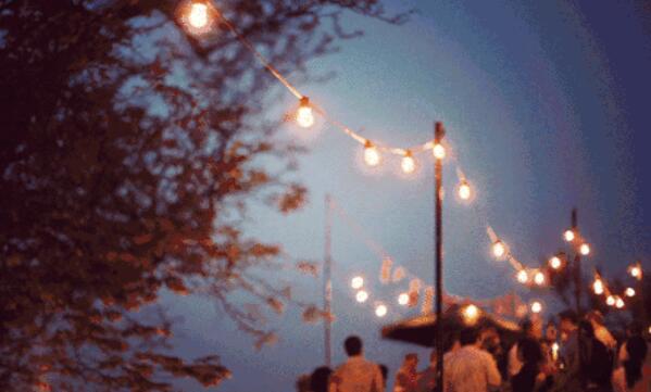 元旦晚会句子文案