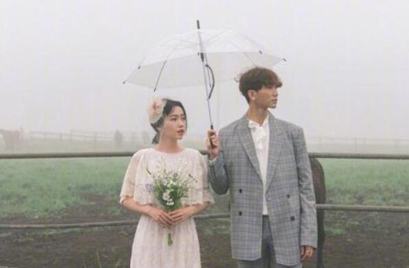 爱情的句子文案经典