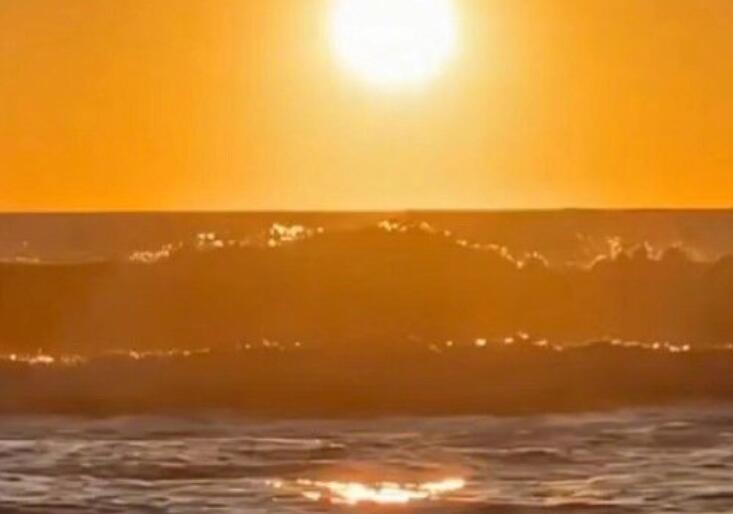 适合朋友圈公开男朋友的句子文案