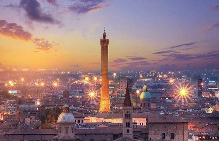 饶雪漫经典句子文案唯爱不变