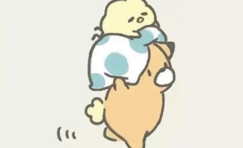 胖子的幽默说说文案