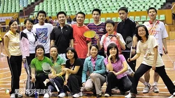 对群主说一些感谢的话