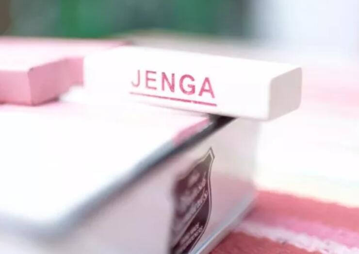 男生个性签名幽默风趣简短