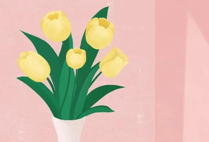 八字哲理句子文案个性签名