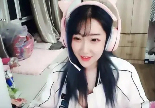 女陪玩语音介绍