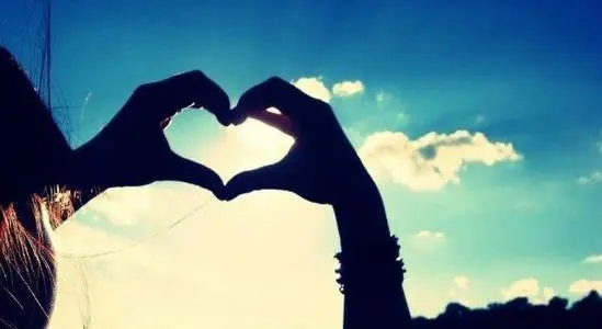 一句话撩硬你的男友