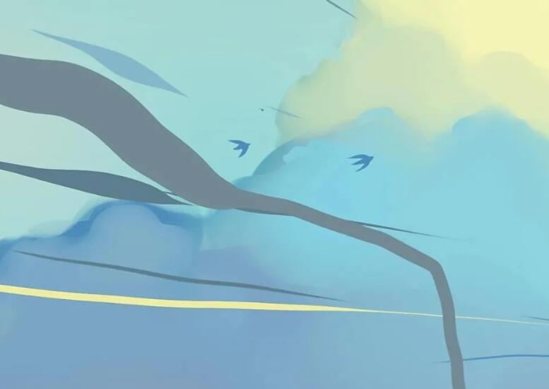 每日摘抄优美句子文案50字