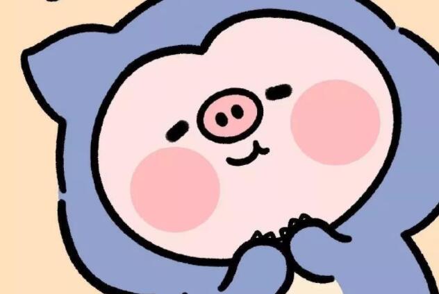 闺蜜搞笑祝福语