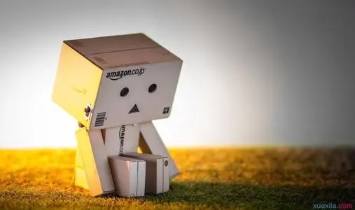 形容心情无奈的句子文案