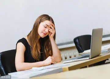 每日工作心得体会一句话简短