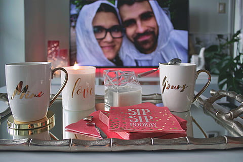 男人最爱女人霸气的话