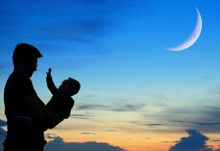 养育之恩的经典句子文案