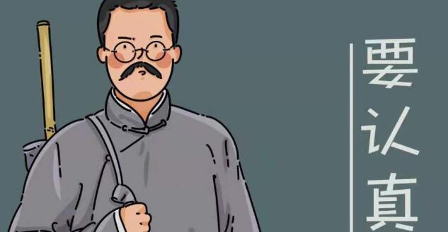 祝福我的祖国的句子文案