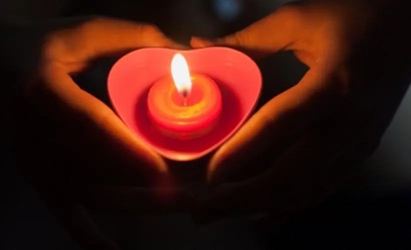 对已去世的人思念语句文案