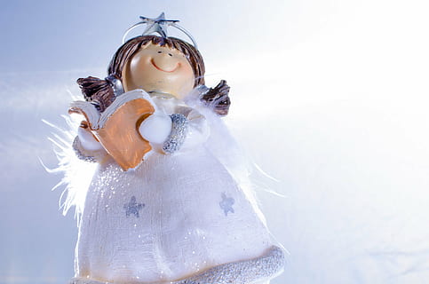 形容伤心失落的句子文案