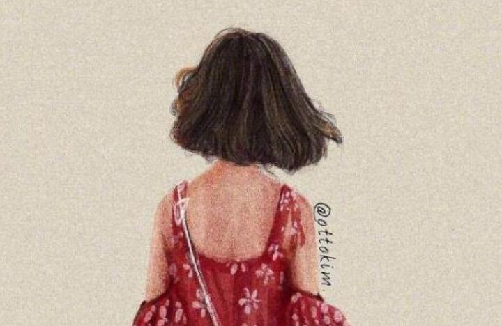 远离人品不好的人的句子文案